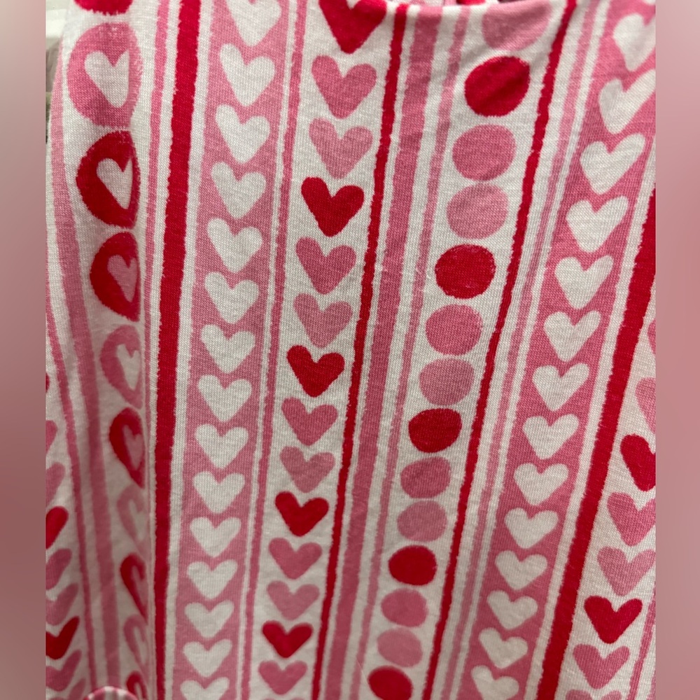 Bums & Roses Backless Romper - Picture 3 of 3